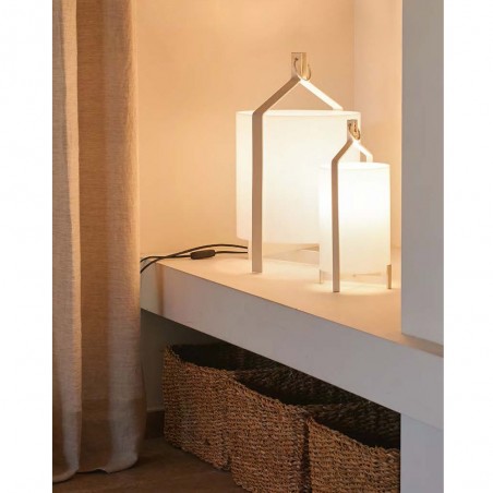Lampe á poser Fanal II