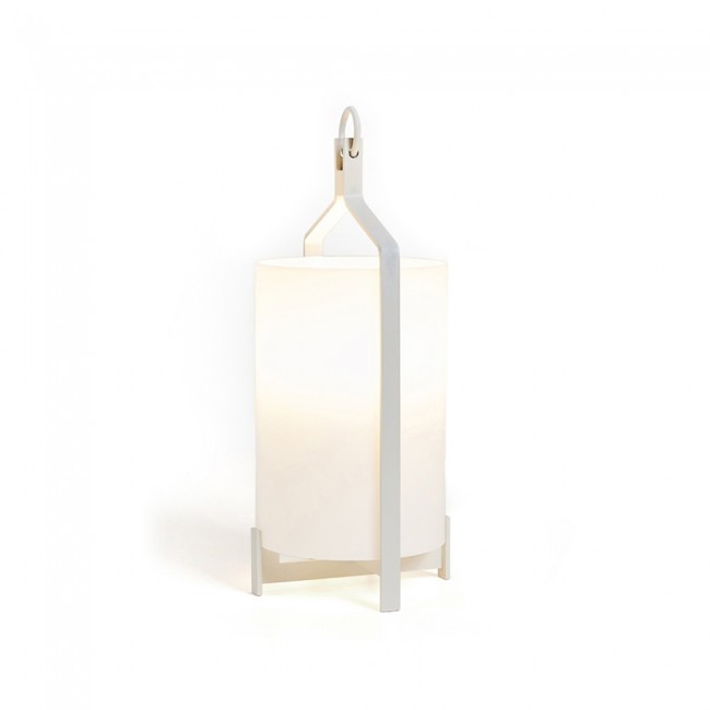 Lampe á poser Fanal II