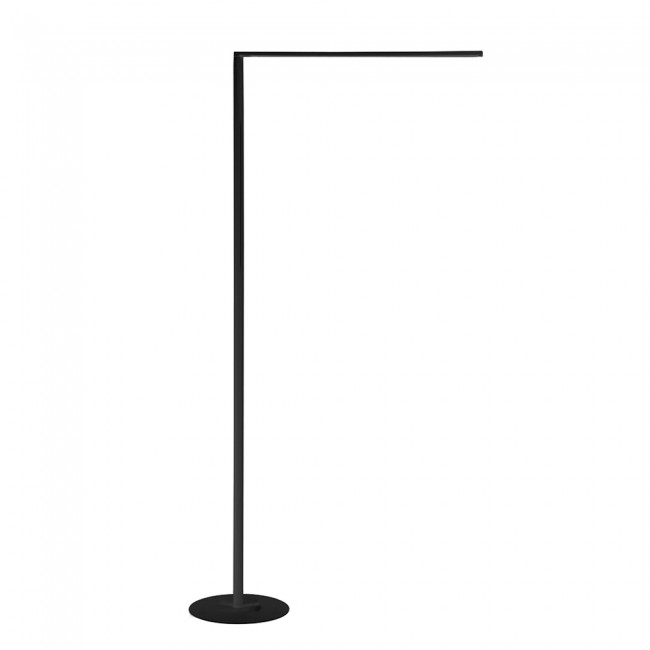 Lampadaire LED Matrix (11W)