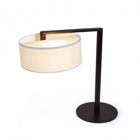 Lampe á poser Matrix