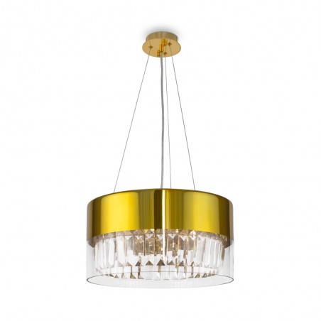 Lampe de plafond Wonderland