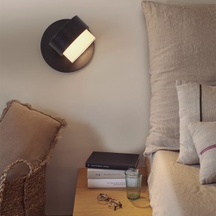 Applique Murale Kan XL