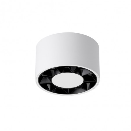 Spot de plafond LED Dio (10W)