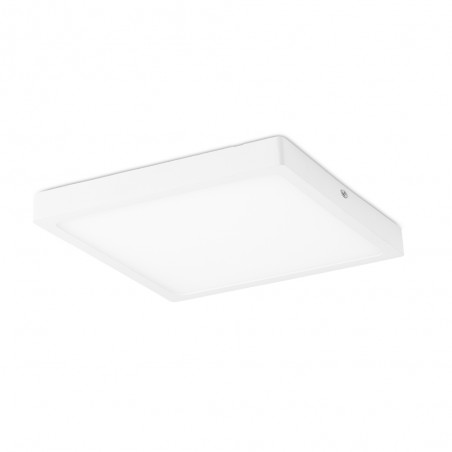 Downlight LED Kaju surface carrée (30W)