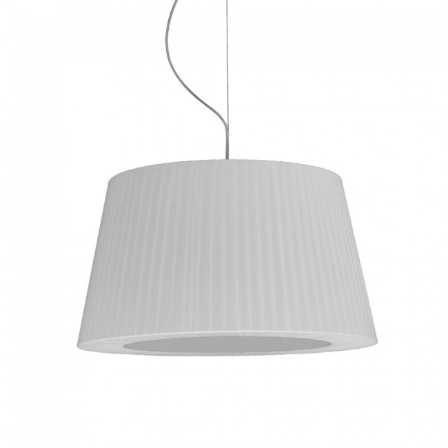 Lampe de plafond Toscana