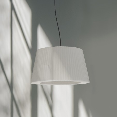 Lampe de plafond Toscana