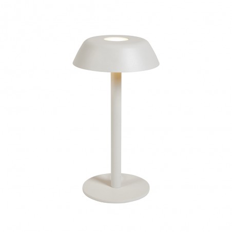 Lampe á poser Sarria L
