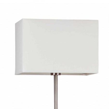 Lampadaire moderne Thana