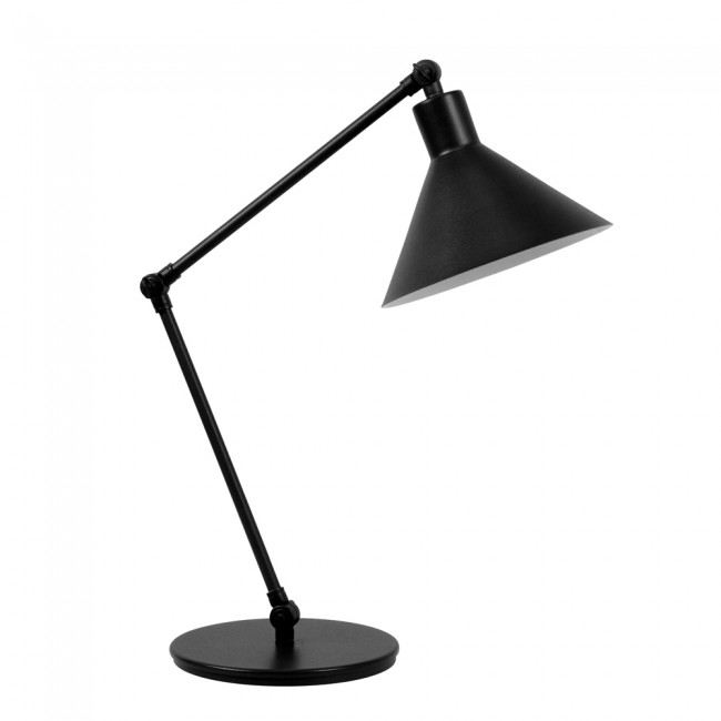 Lampe à poser Capuchina