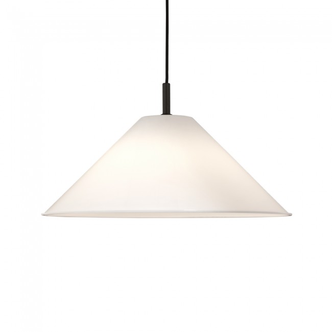 Lampe de plafond Conica