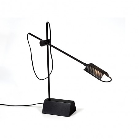 Lampe de bureau H2