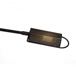 Lampe de bureau H2