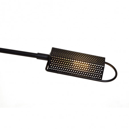 Lampe de bureau H2