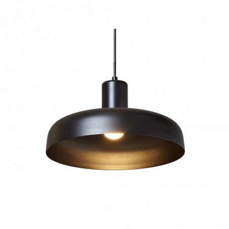 Lampe de suspension Miramar 35