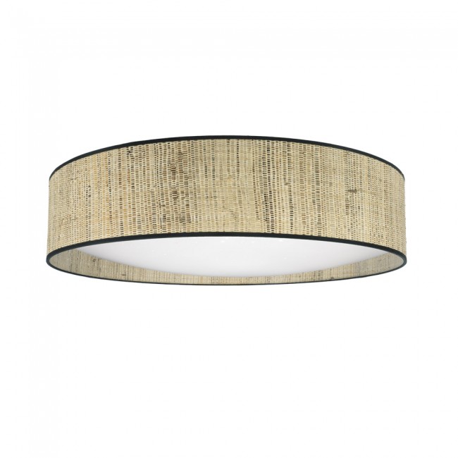 Plafonnier LED Natasha CCT (96W)