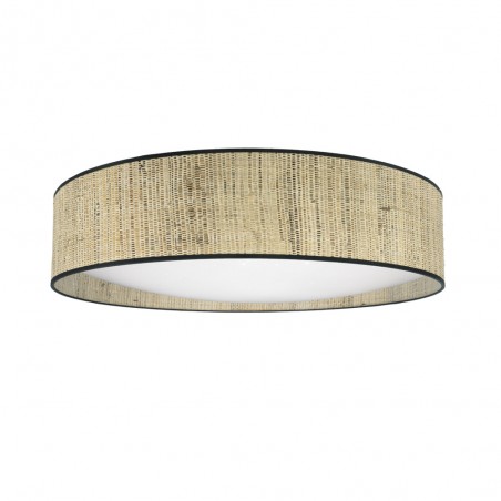 Plafonnier LED Natasha CCT (96W)