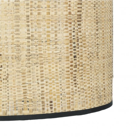 Plafonnier LED Natasha CCT (96W)