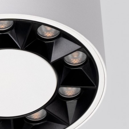 Spot de plafond LED Dio (10W)