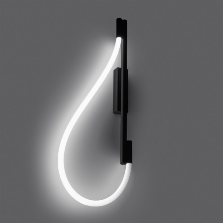 Applique murale LED Galakse (10W)