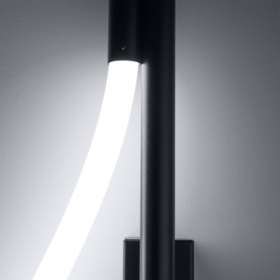 Applique murale LED Galakse (10W)