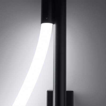 Applique murale LED Galakse (10W)