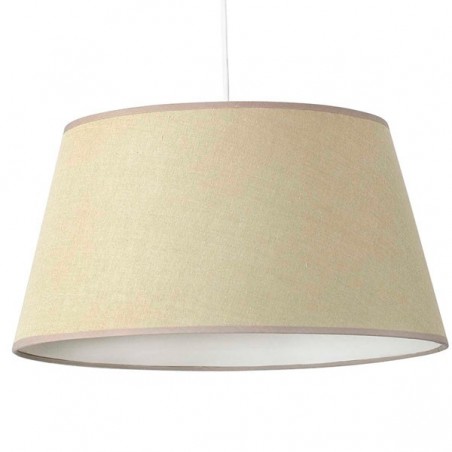 Lampe à suspension classique Mitic
