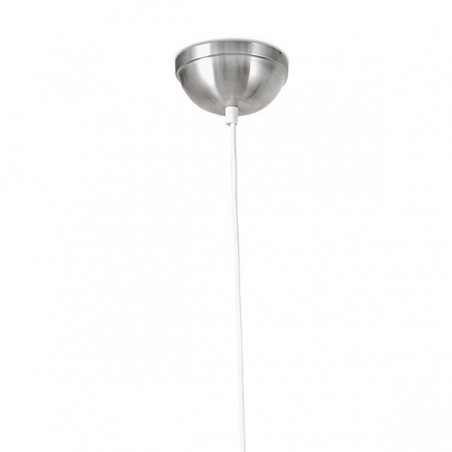 Lampe à suspension classique Mitic