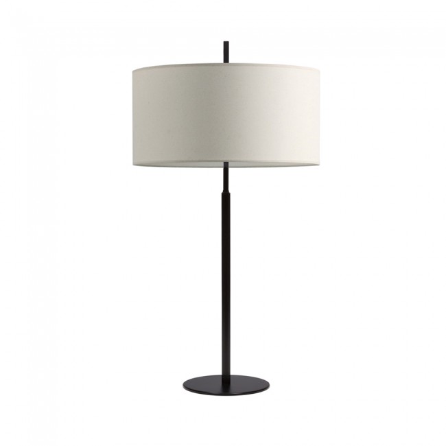 Lampe de chevet Nautic