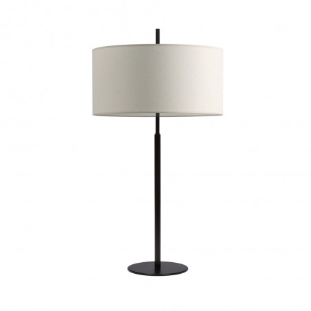 Lampe de chevet Nautic