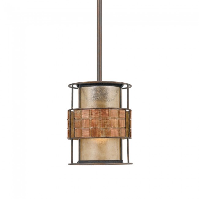 Lampe de plafond Laguna MP