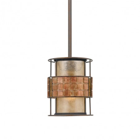 Lampe de plafond Laguna MP