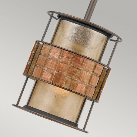 Lampe de plafond Laguna MP