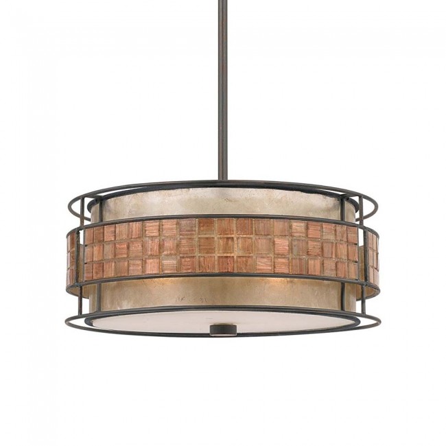 Lampe de plafond Laguna P