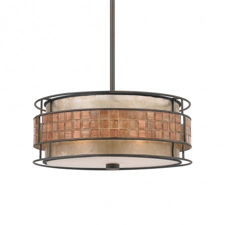 Lampe de plafond Laguna P