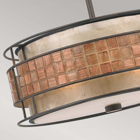 Lampe de plafond Laguna P