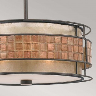 Lampe de plafond Laguna P