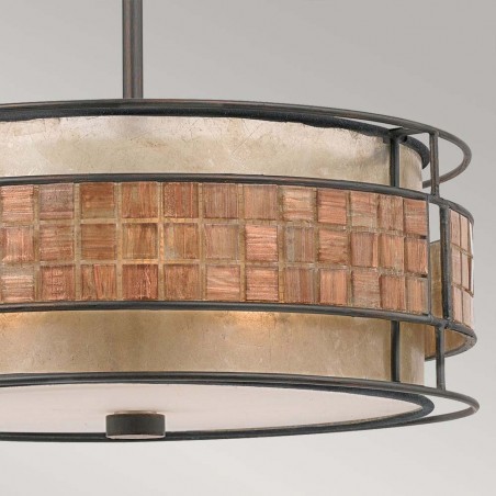 Lampe de plafond Laguna P