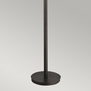 Lampadaire Laguna