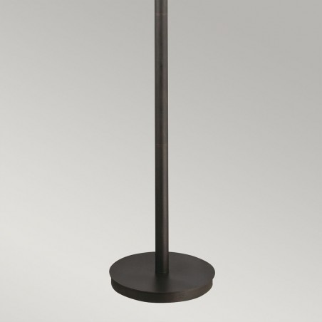 Lampadaire Laguna