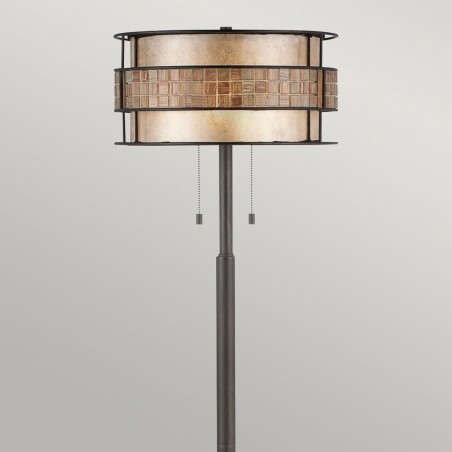 Lampadaire Laguna