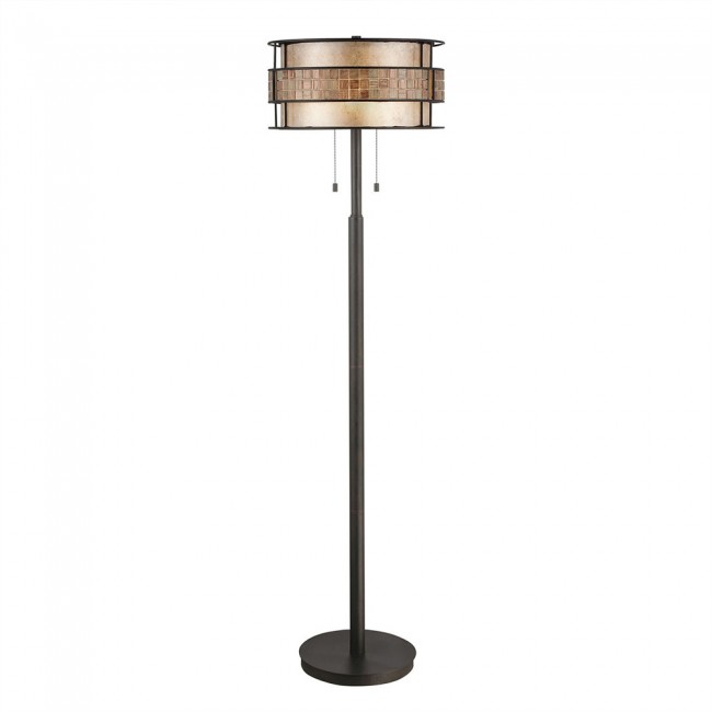 Lampadaire Laguna