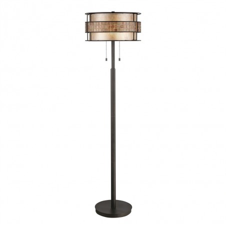 Lampadaire Laguna