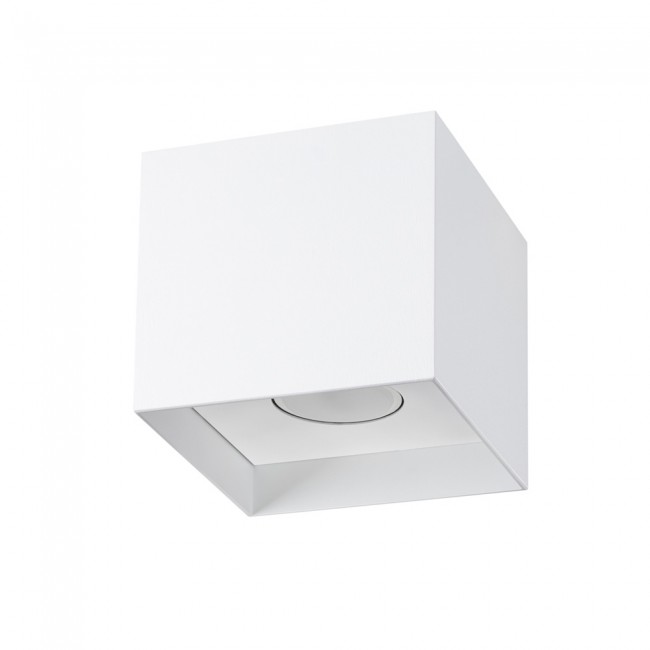 Spot de plafond Hati