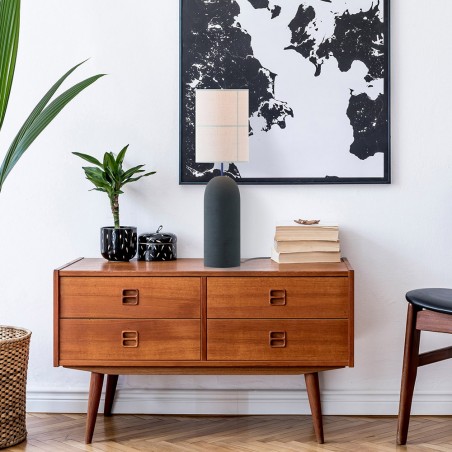 Lampe á poser Rania