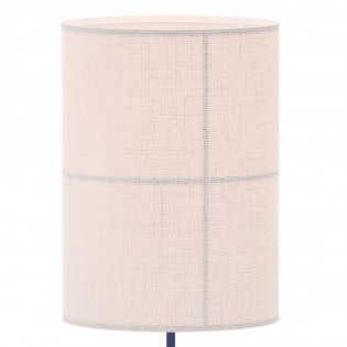 Lampe á poser Rania