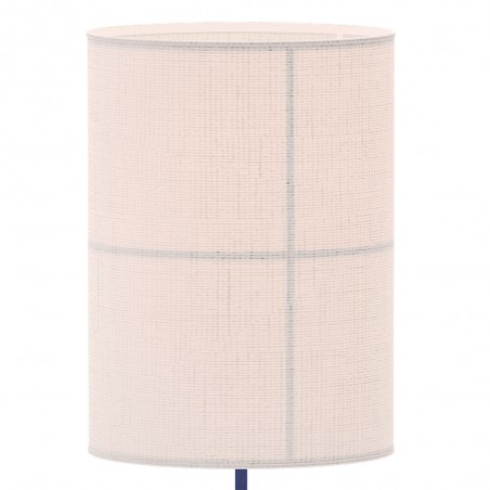 Lampe á poser Rania