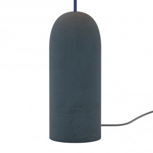 Lampe á poser Rania