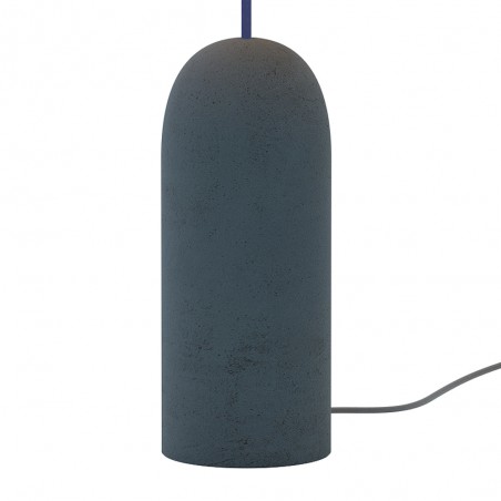Lampe á poser Rania