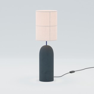 Lampe á poser Rania