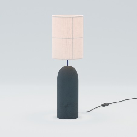 Lampe á poser Rania